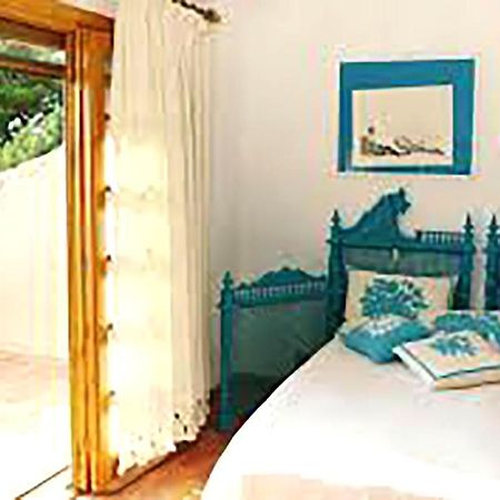 Bed and Breakfast Animosque Giannutri Exteriér fotografie